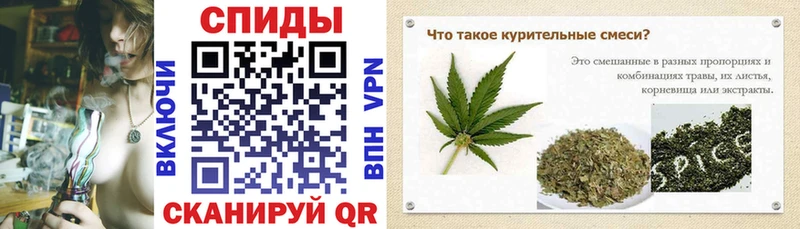 Бутират бутандиол  ОМГ ОМГ как войти  Пойковский  как найти  