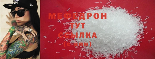 индика Иннополис