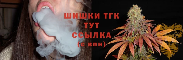 MDMA Инта