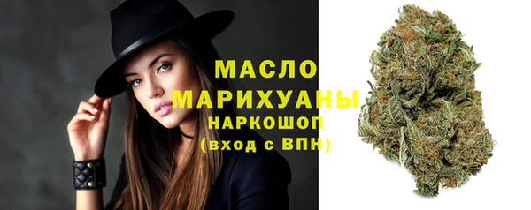 индика Иннополис
