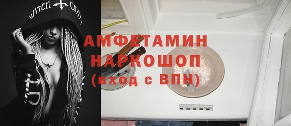 индика Иннополис