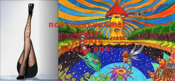 MDMA Инта