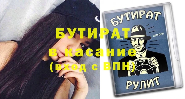 индика Иннополис