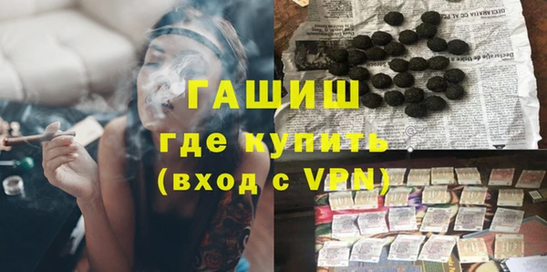 индика Иннополис