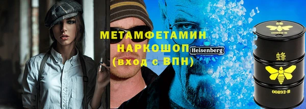 индика Иннополис