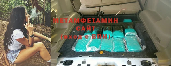 индика Иннополис