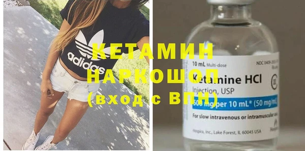 индика Иннополис